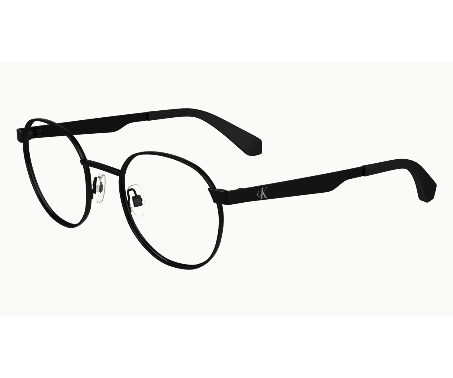Calvin Klein Jeans - CKJ24205 - 001 - 49