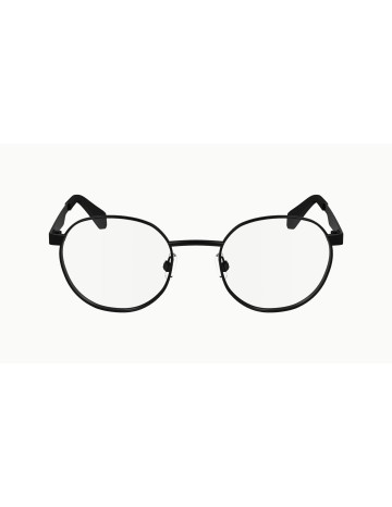 Calvin Klein Jeans - CKJ24205 - 001 - 49 2