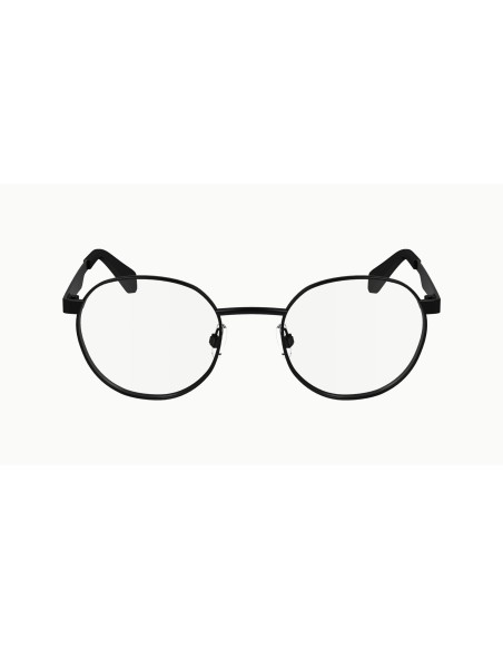 Calvin Klein Jeans - CKJ24205 - 001 - 49