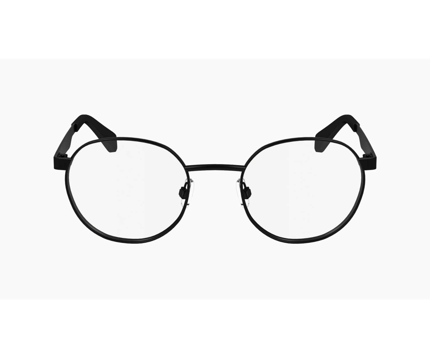 Calvin Klein Jeans - CKJ24205 - 001 - 49