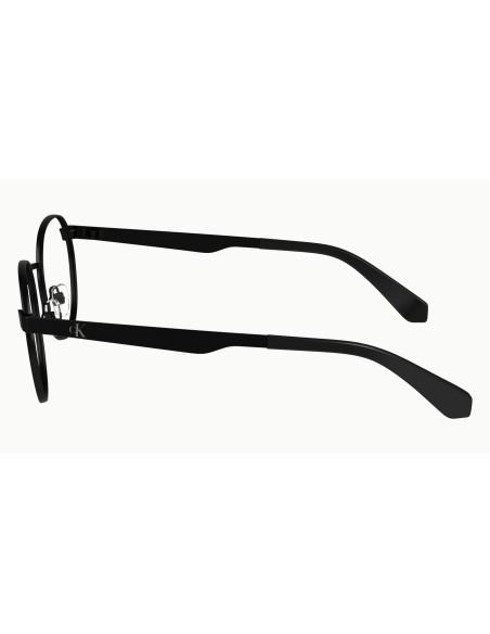 Calvin Klein Jeans - CKJ24205 - 001 - 49