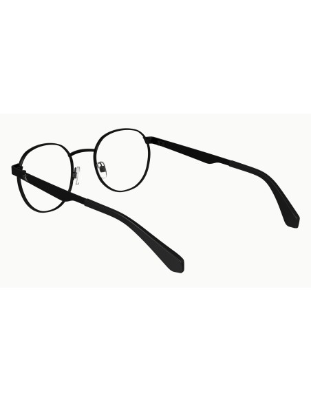 Calvin Klein Jeans - CKJ24205 - 001 - 49