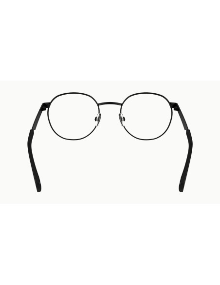Calvin Klein Jeans - CKJ24205 - 001 - 49