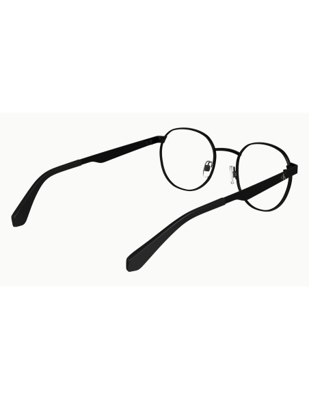 Calvin Klein Jeans - CKJ24205 - 001 - 49