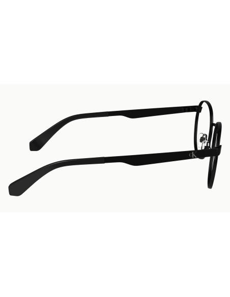 Calvin Klein Jeans - CKJ24205 - 001 - 49