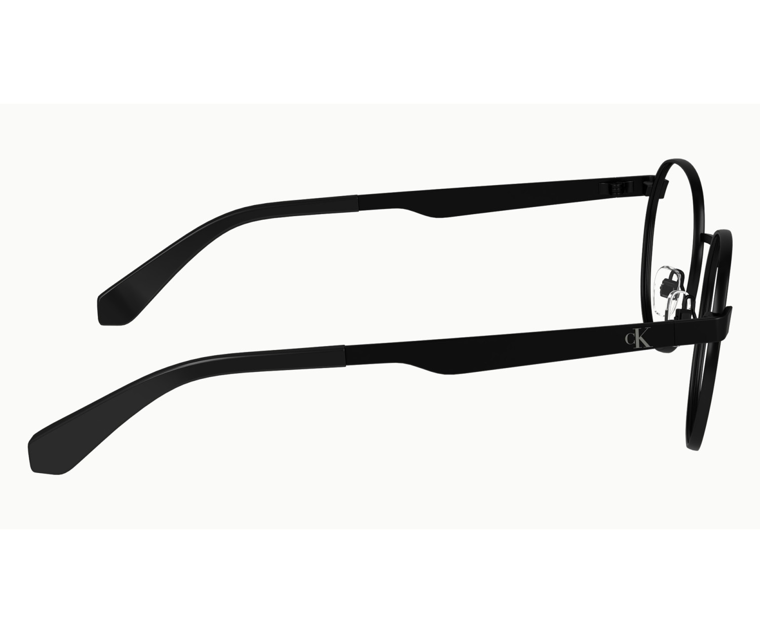 Calvin Klein Jeans - CKJ24205 - 001 - 49
