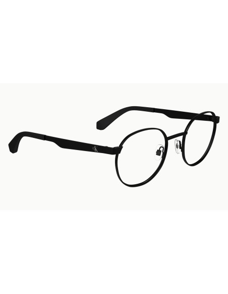 Calvin Klein Jeans - CKJ24205 - 001 - 49