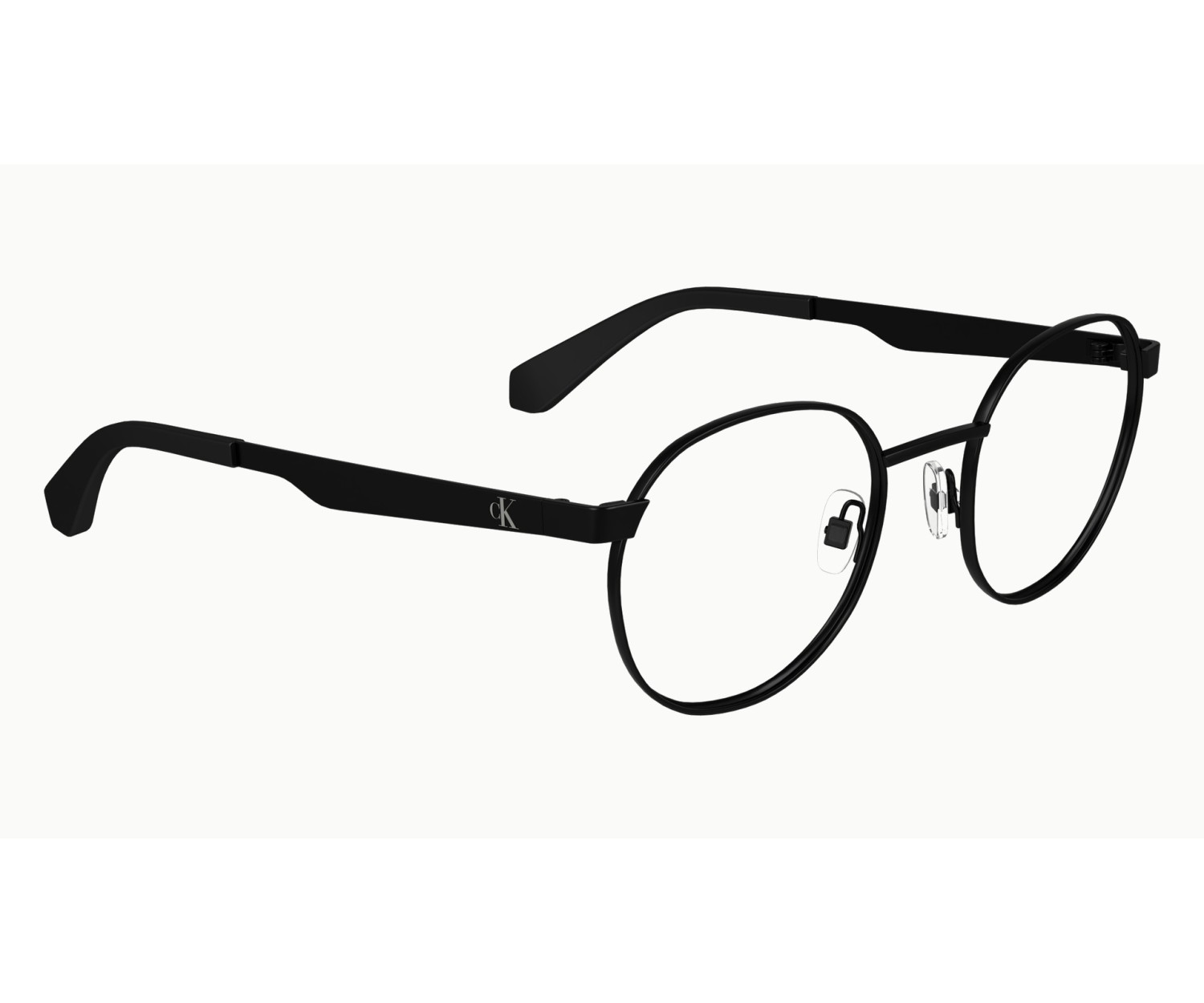 Calvin Klein Jeans - CKJ24205 - 001 - 49