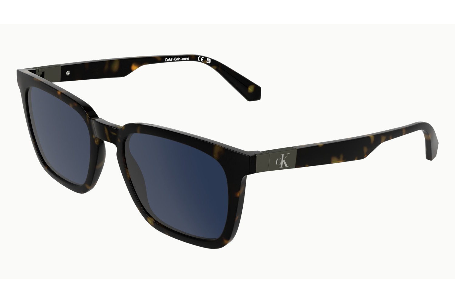 Calvin Klein Jeans - CKJ26603S - 242 - 55