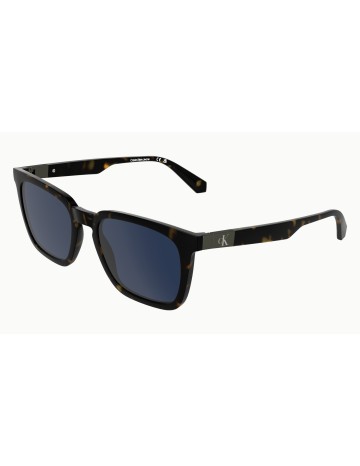 Calvin Klein Jeans - CKJ26603S - 242 - 55