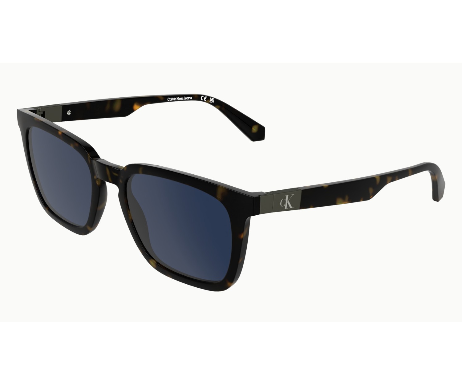 Calvin Klein Jeans - CKJ26603S - 242 - 55