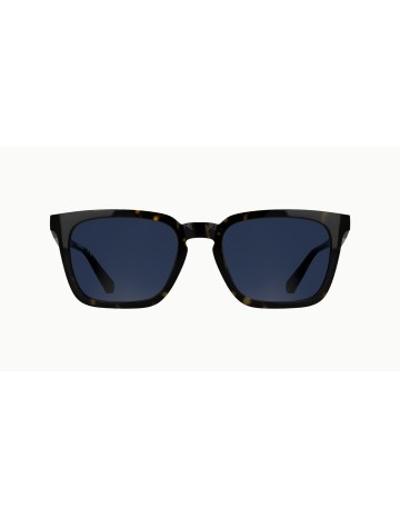 Calvin Klein Jeans - CKJ26603S - 242 - 55 2