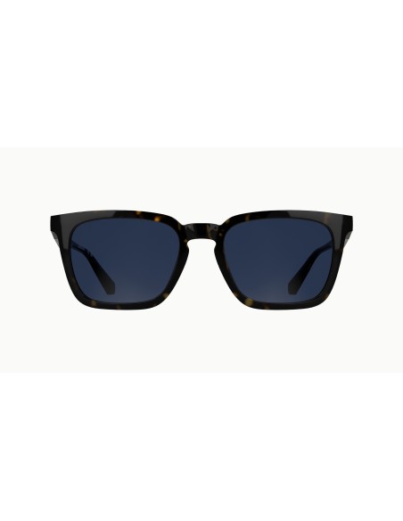 Calvin Klein Jeans - CKJ26603S - 242 - 55