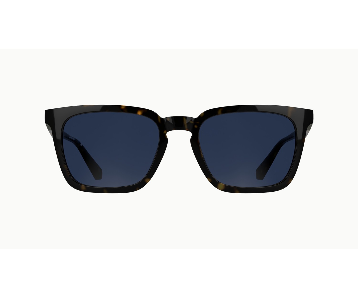 Calvin Klein Jeans - CKJ26603S - 242 - 55