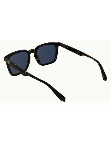 Calvin Klein Jeans - CKJ26603S - 242 - 55