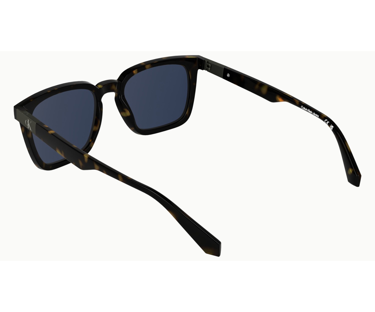 Calvin Klein Jeans - CKJ26603S - 242 - 55