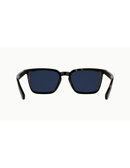 Calvin Klein Jeans - CKJ26603S - 242 - 55