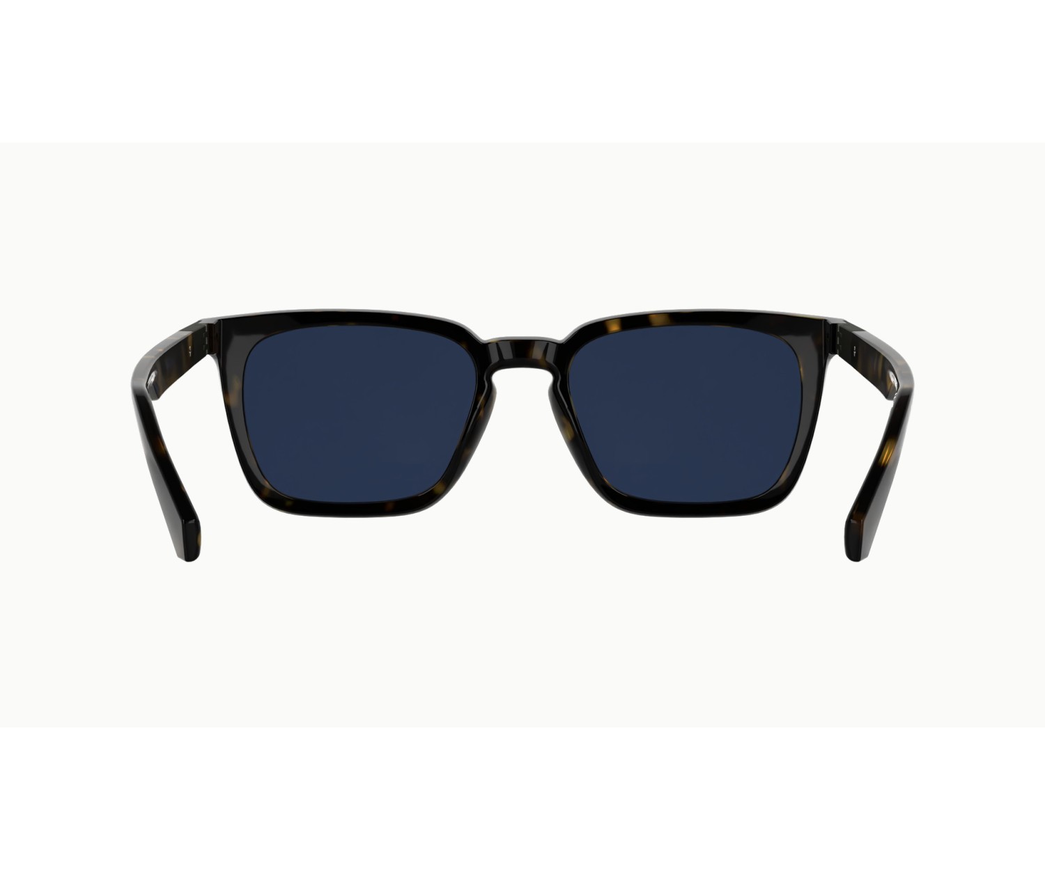 Calvin Klein Jeans - CKJ26603S - 242 - 55
