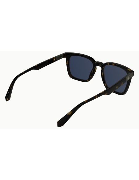 Calvin Klein Jeans - CKJ26603S - 242 - 55