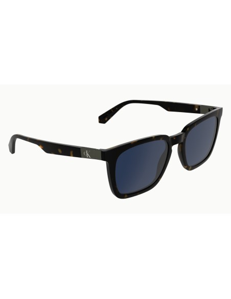 Calvin Klein Jeans - CKJ26603S - 242 - 55