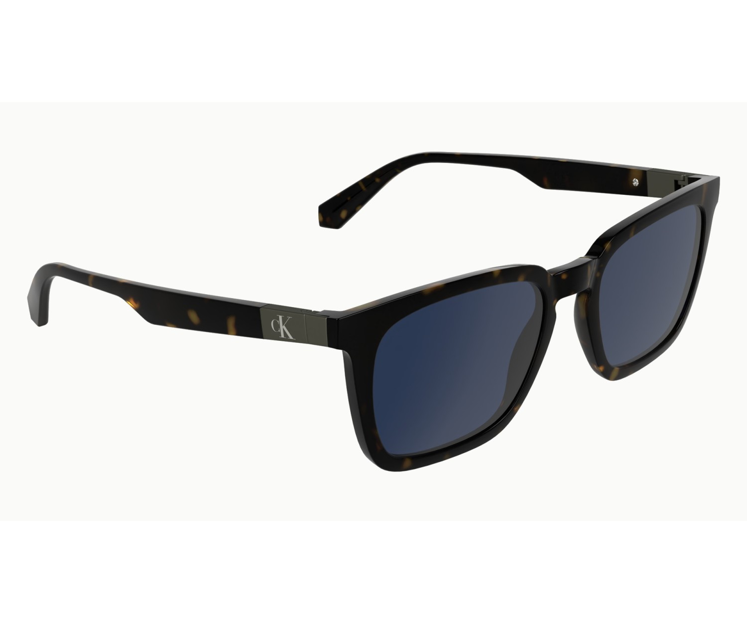 Calvin Klein Jeans - CKJ26603S - 242 - 55