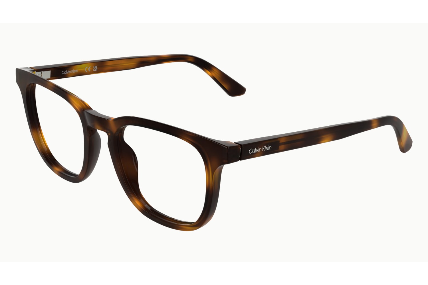 Calvin Klein - CK26519 - 240 - 51