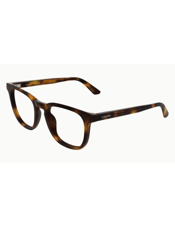 Calvin Klein - CK26519 - 240 - 51