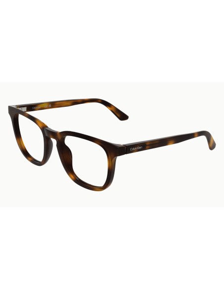 Calvin Klein - CK26519 - 240 - 51