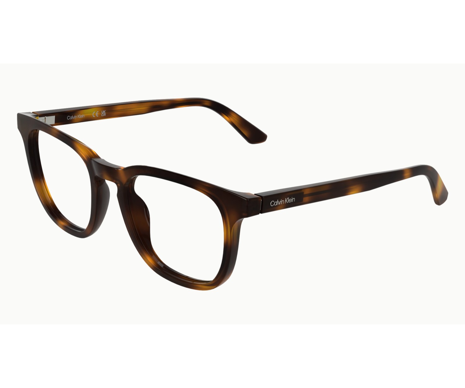 Calvin Klein - CK26519 - 240 - 51