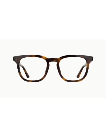 Calvin Klein - CK26519 - 240 - 51 2