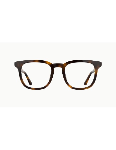 Calvin Klein - CK26519 - 240 - 51