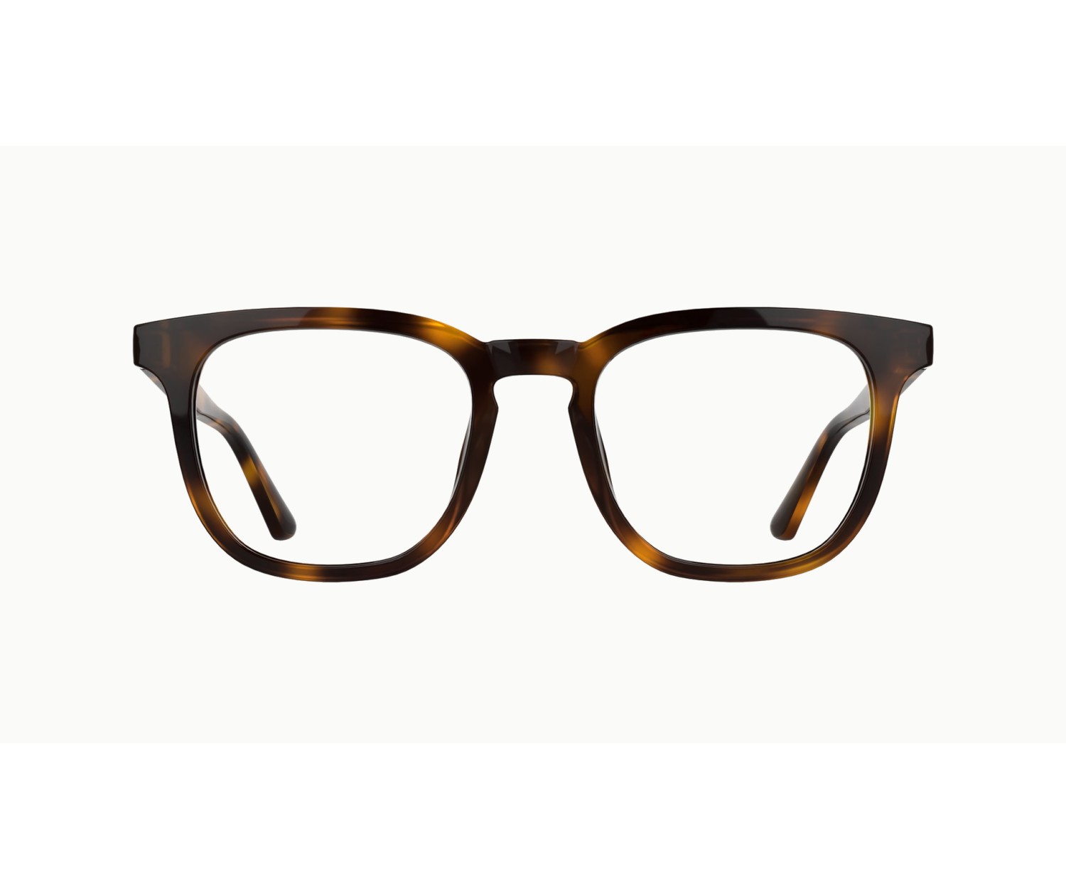 Calvin Klein - CK26519 - 240 - 51