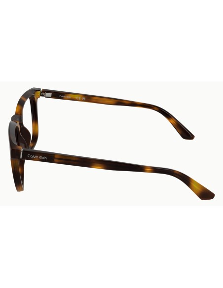Calvin Klein - CK26519 - 240 - 51