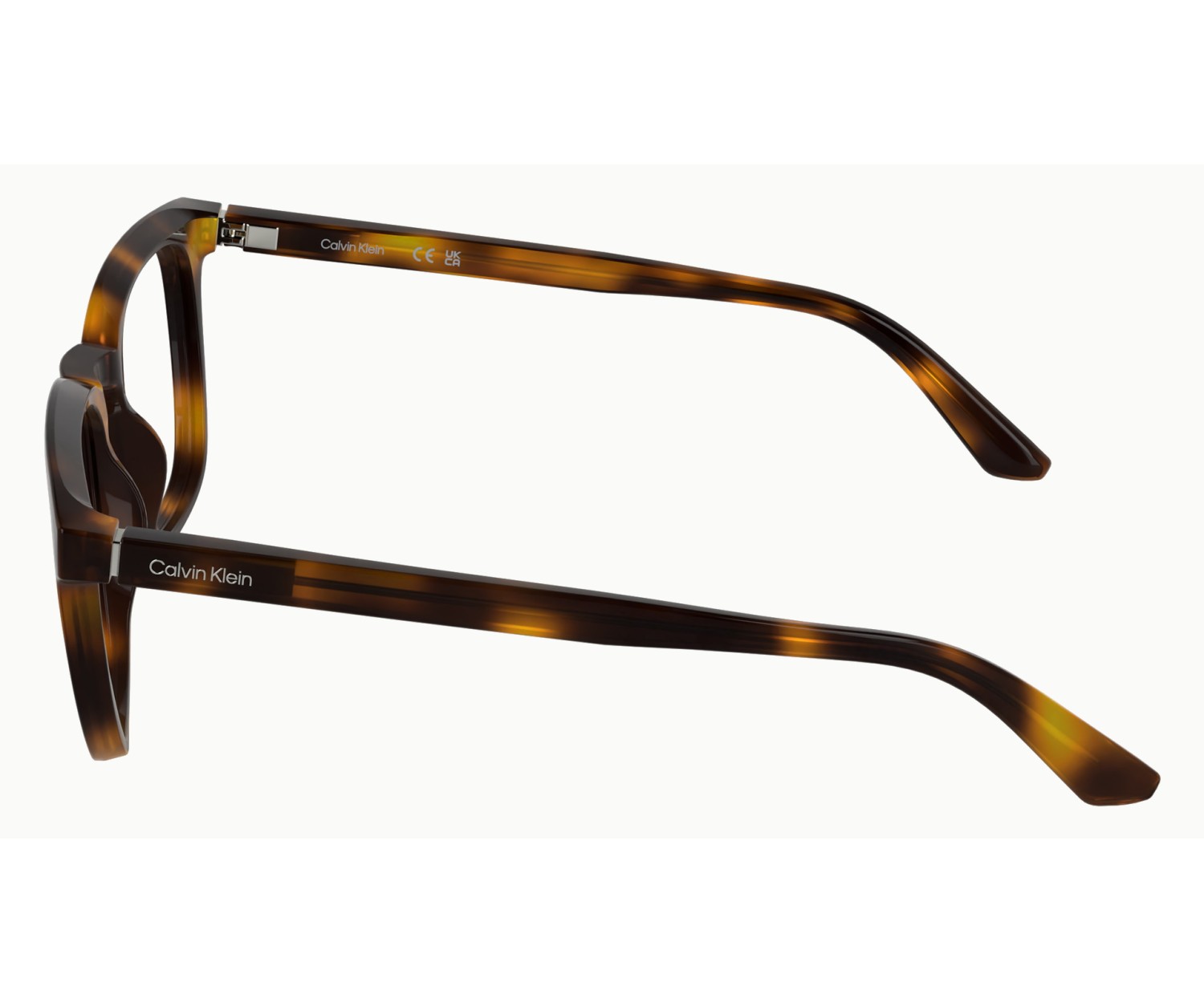 Calvin Klein - CK26519 - 240 - 51