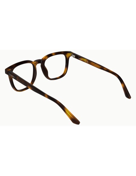 Calvin Klein - CK26519 - 240 - 51