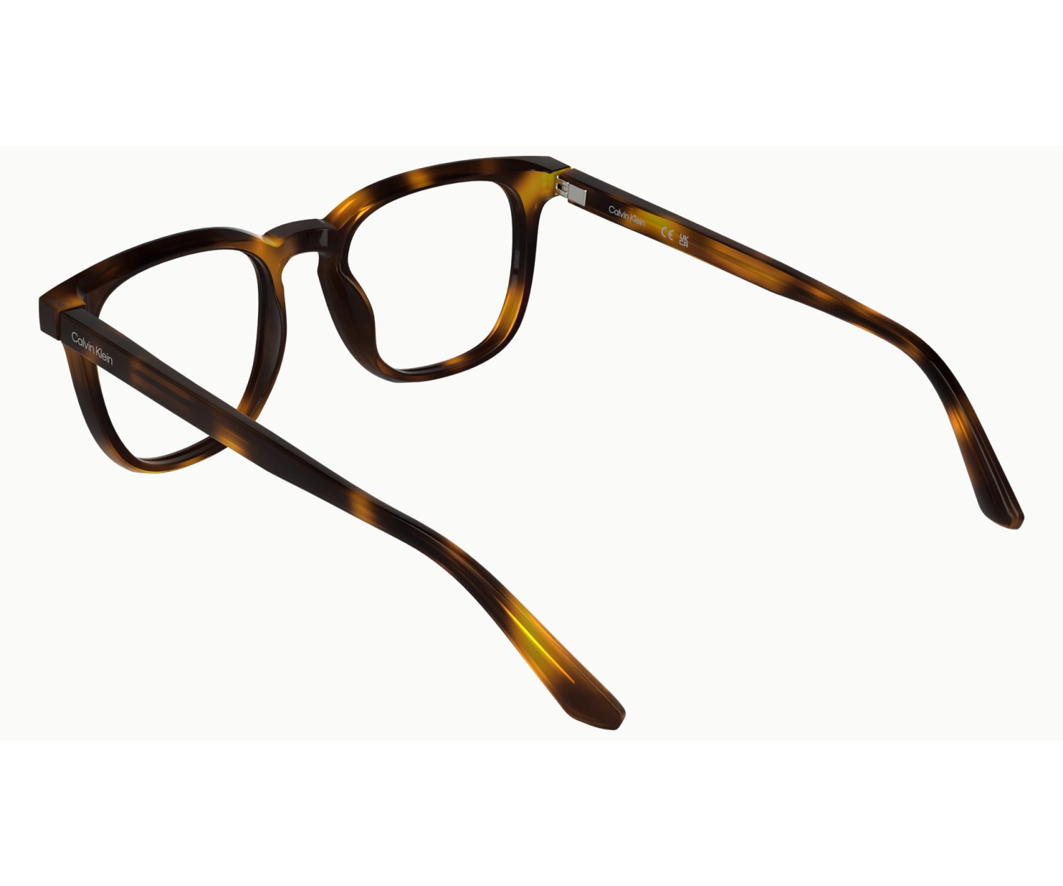 Calvin Klein - CK26519 - 240 - 51