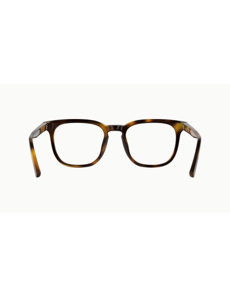 Calvin Klein - CK26519 - 240 - 51