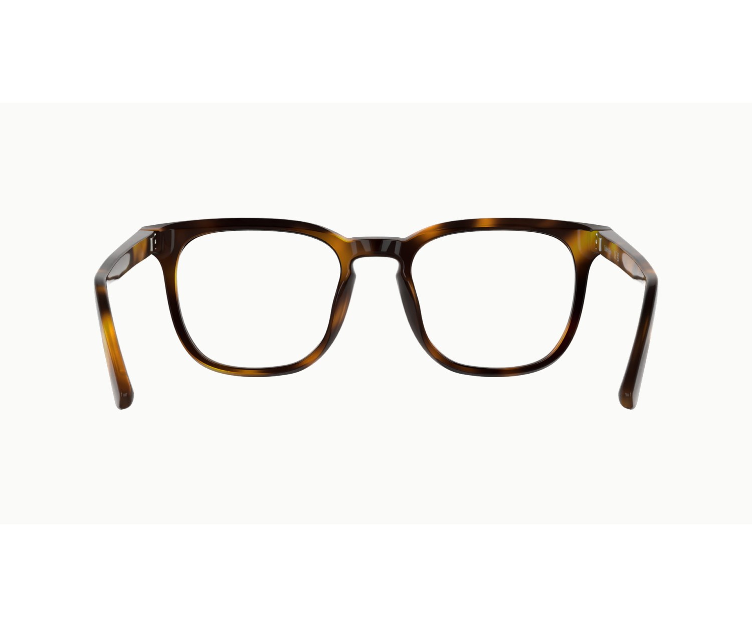 Calvin Klein - CK26519 - 240 - 51
