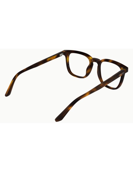 Calvin Klein - CK26519 - 240 - 51