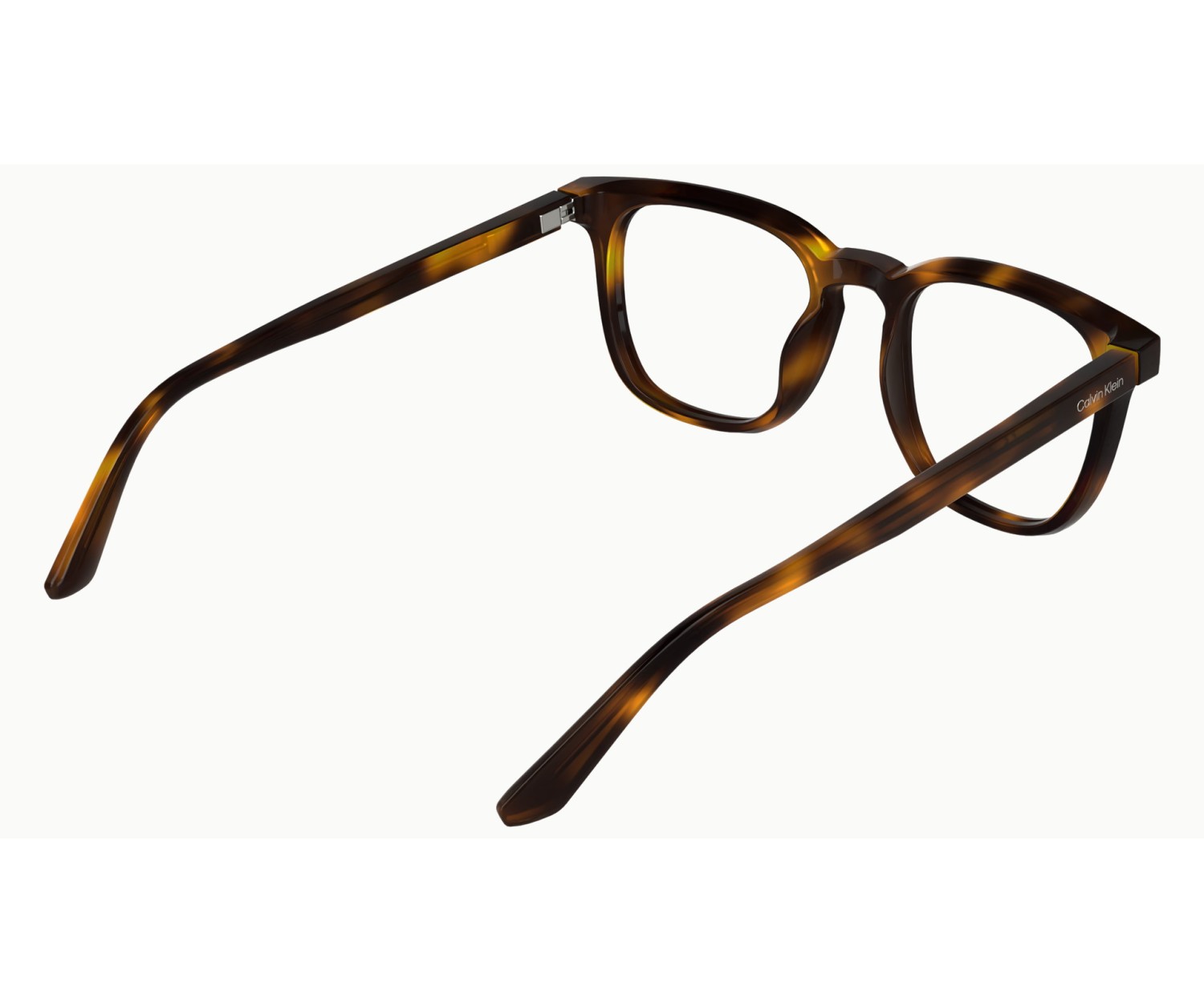 Calvin Klein - CK26519 - 240 - 51