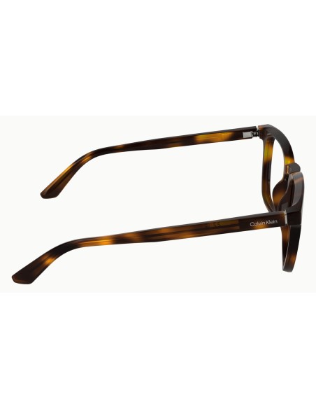 Calvin Klein - CK26519 - 240 - 51