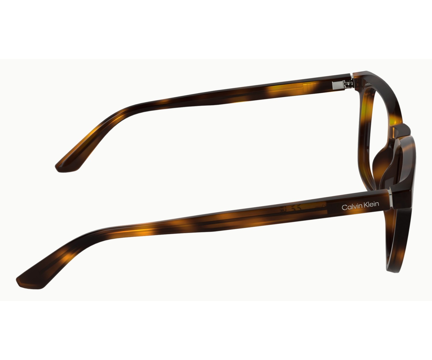 Calvin Klein - CK26519 - 240 - 51