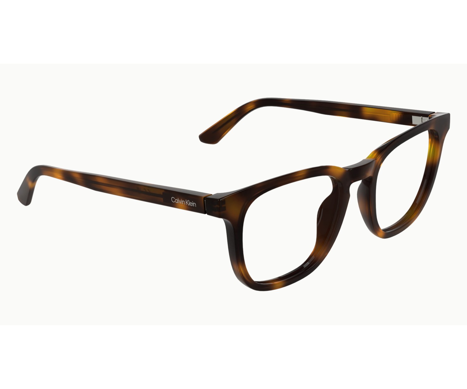 Calvin Klein - CK26519 - 240 - 51