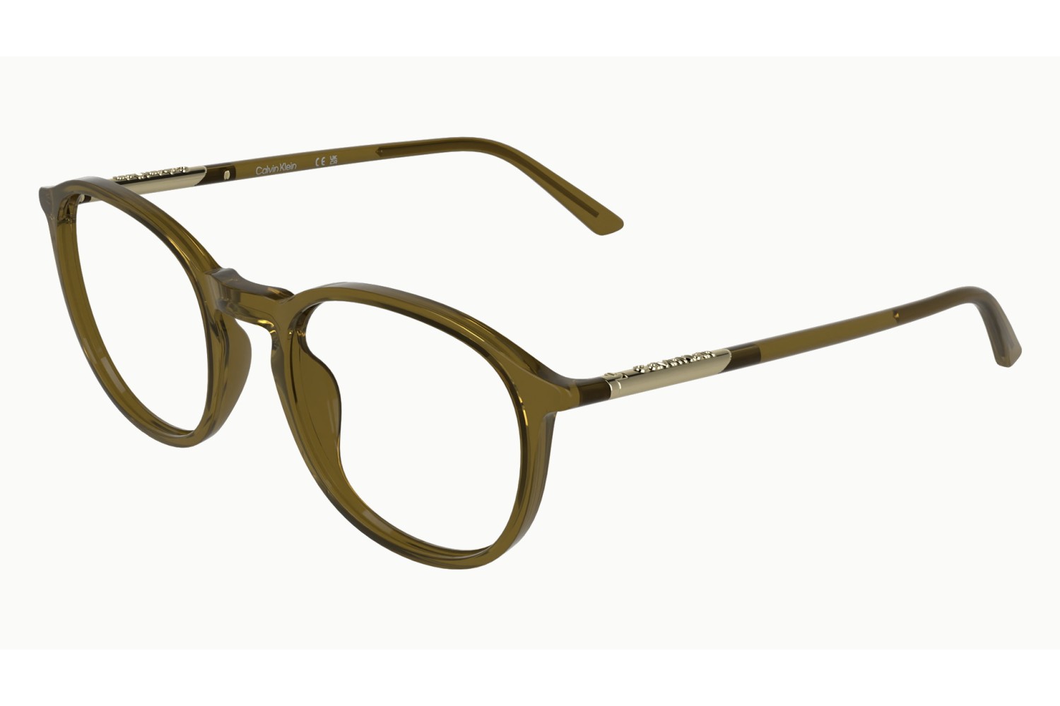 Calvin Klein - CK26511 - 330 - 53