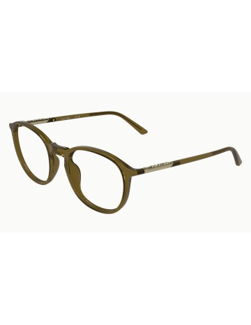 Calvin Klein - CK26511 - 330 - 53