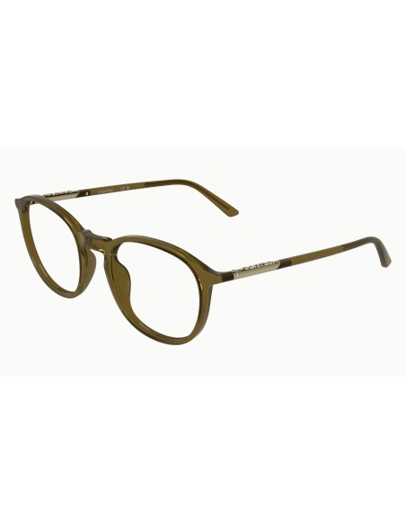 Calvin Klein - CK26511 - 330 - 53