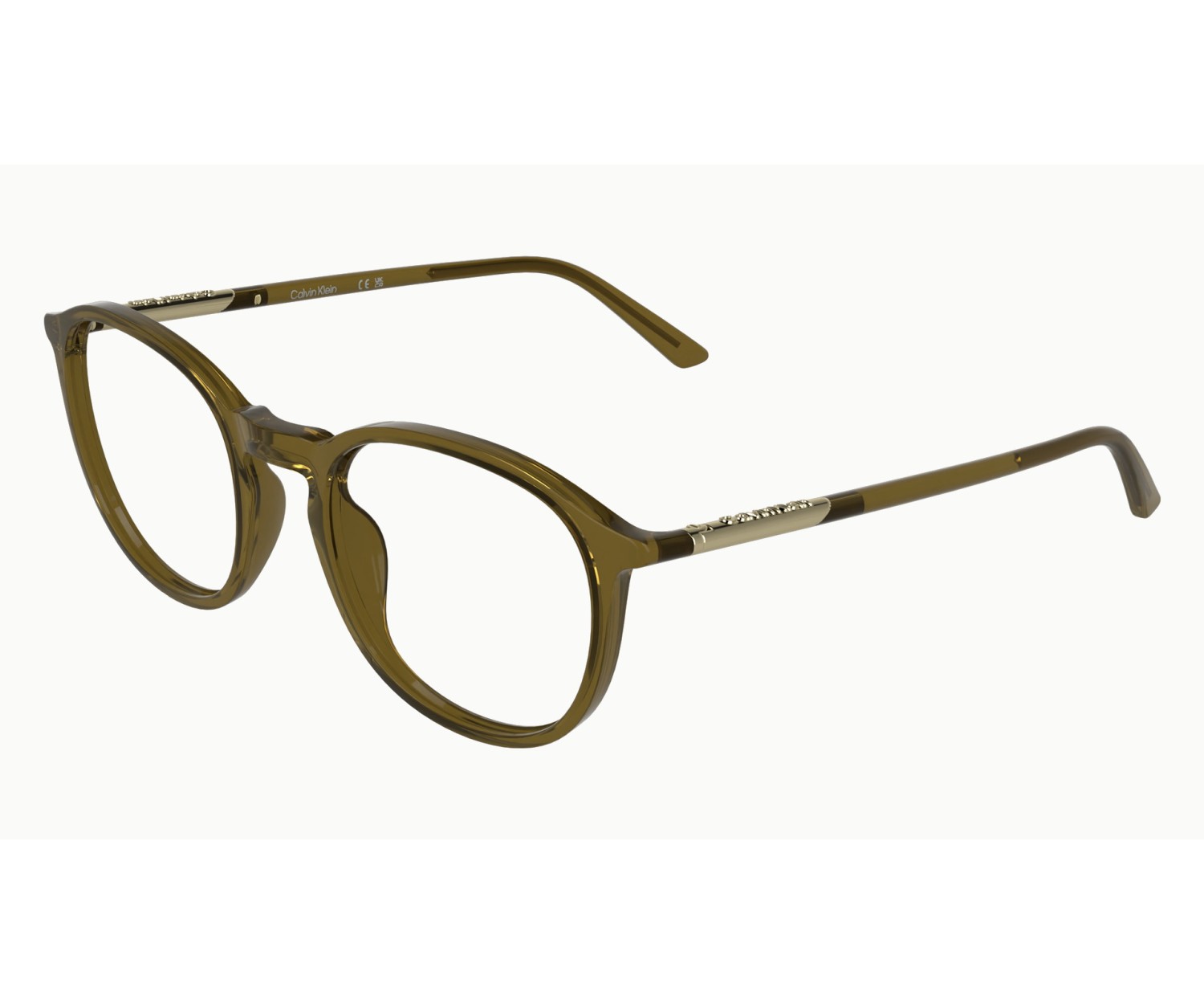 Calvin Klein - CK26511 - 330 - 53