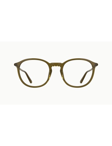 Calvin Klein - CK26511 - 330 - 53 2