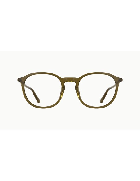 Calvin Klein - CK26511 - 330 - 53