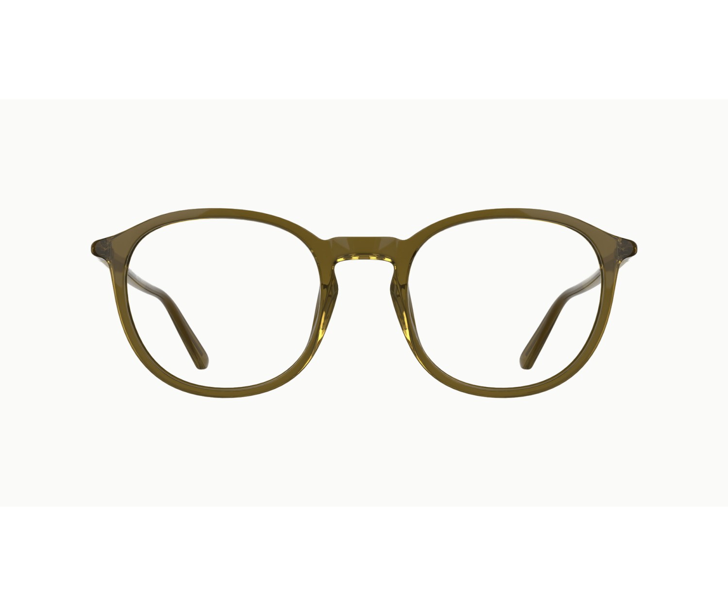 Calvin Klein - CK26511 - 330 - 53